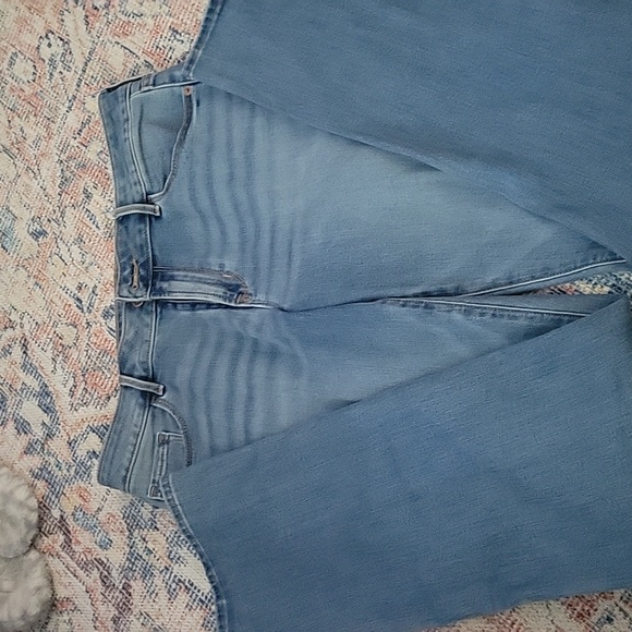 Boot cut jeans - Picture 5 of 5